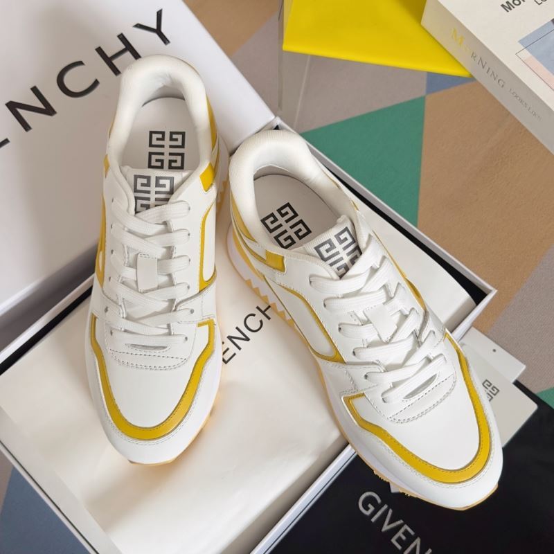 Givenchy Shoes